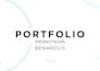 design redesign wordpress website, website development as a full stack developer